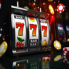 jilipark app sports and casino entertainment platform overview for Philippines players