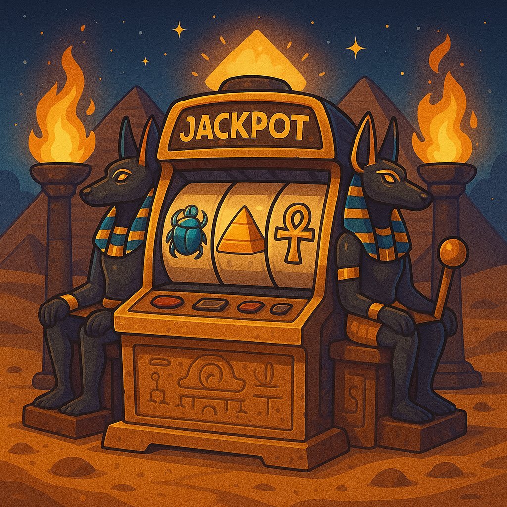 Filipino player claiming a jilipark app promotion bonus on a mobile phone using GCash