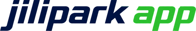 jilipark app official logo